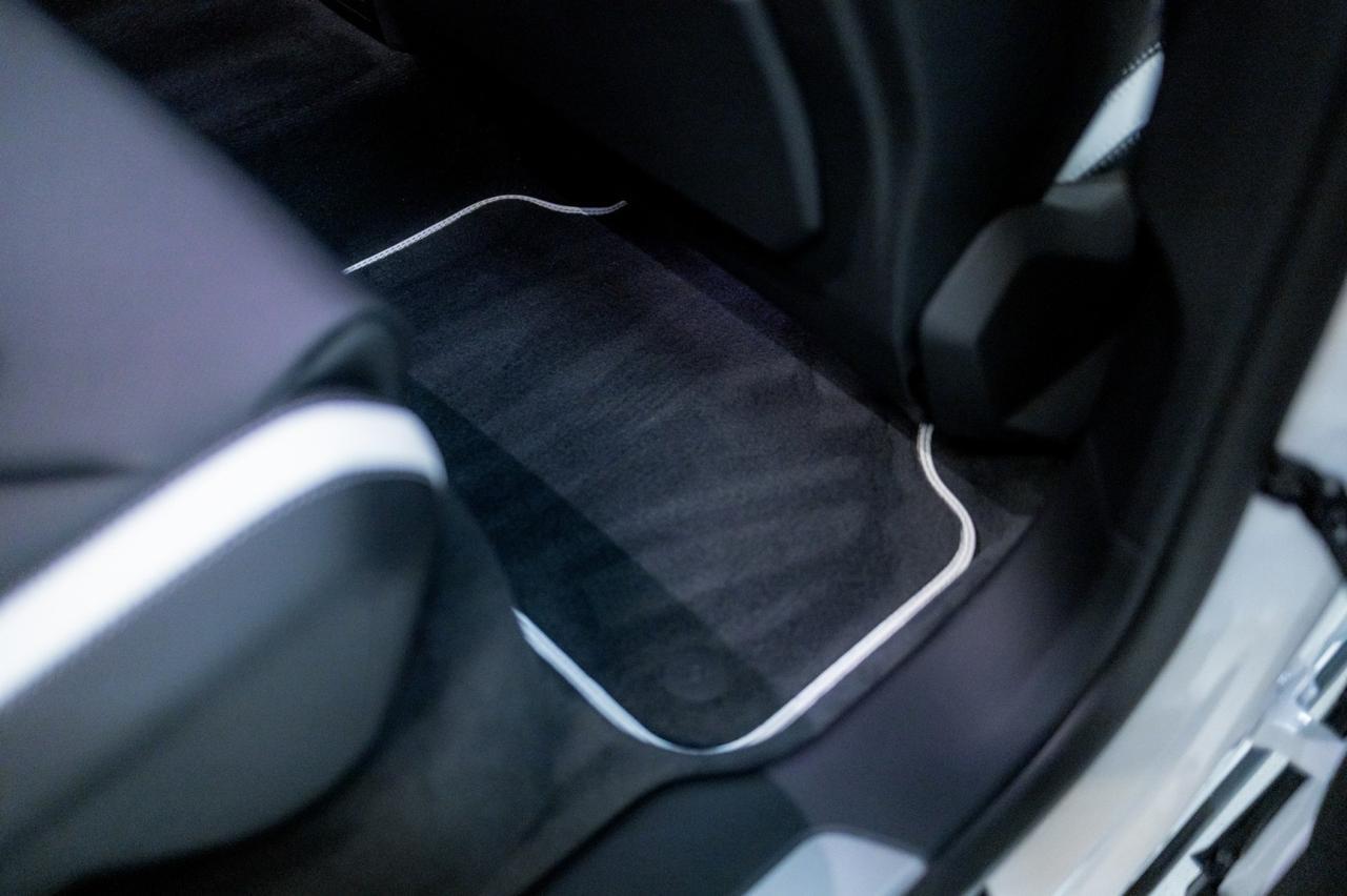 2025 Lamborghini Urus SE Marietta GA
