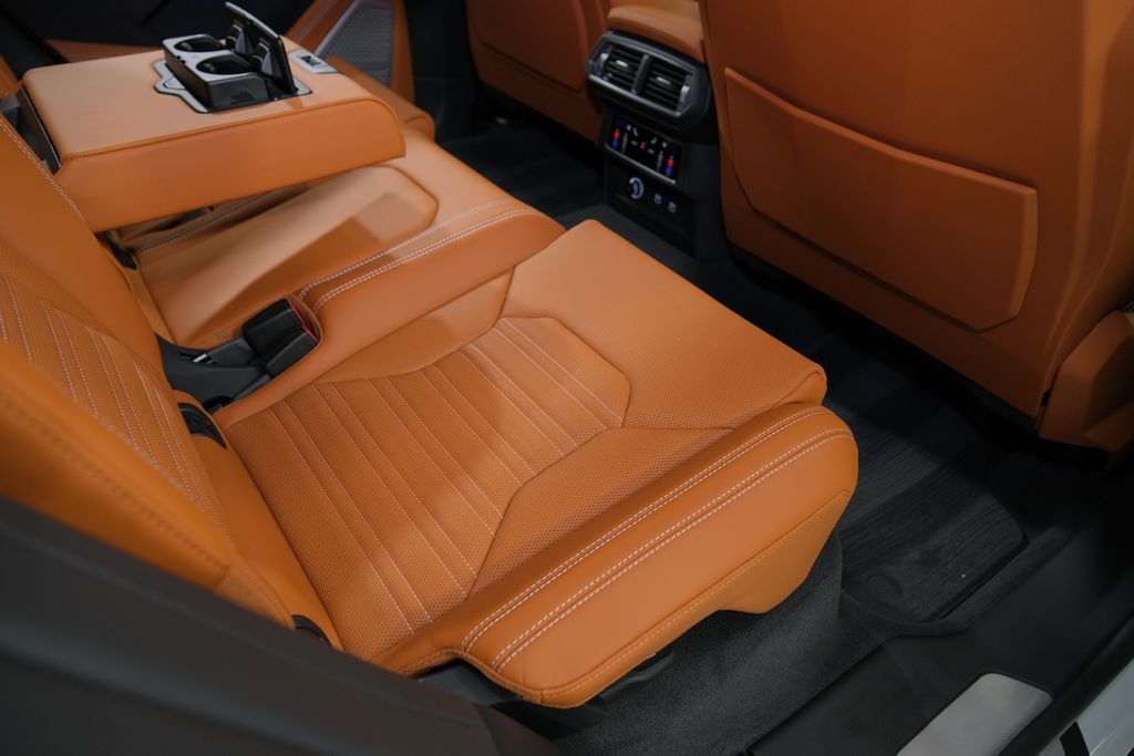 2025 Lamborghini Urus SE Miami FL