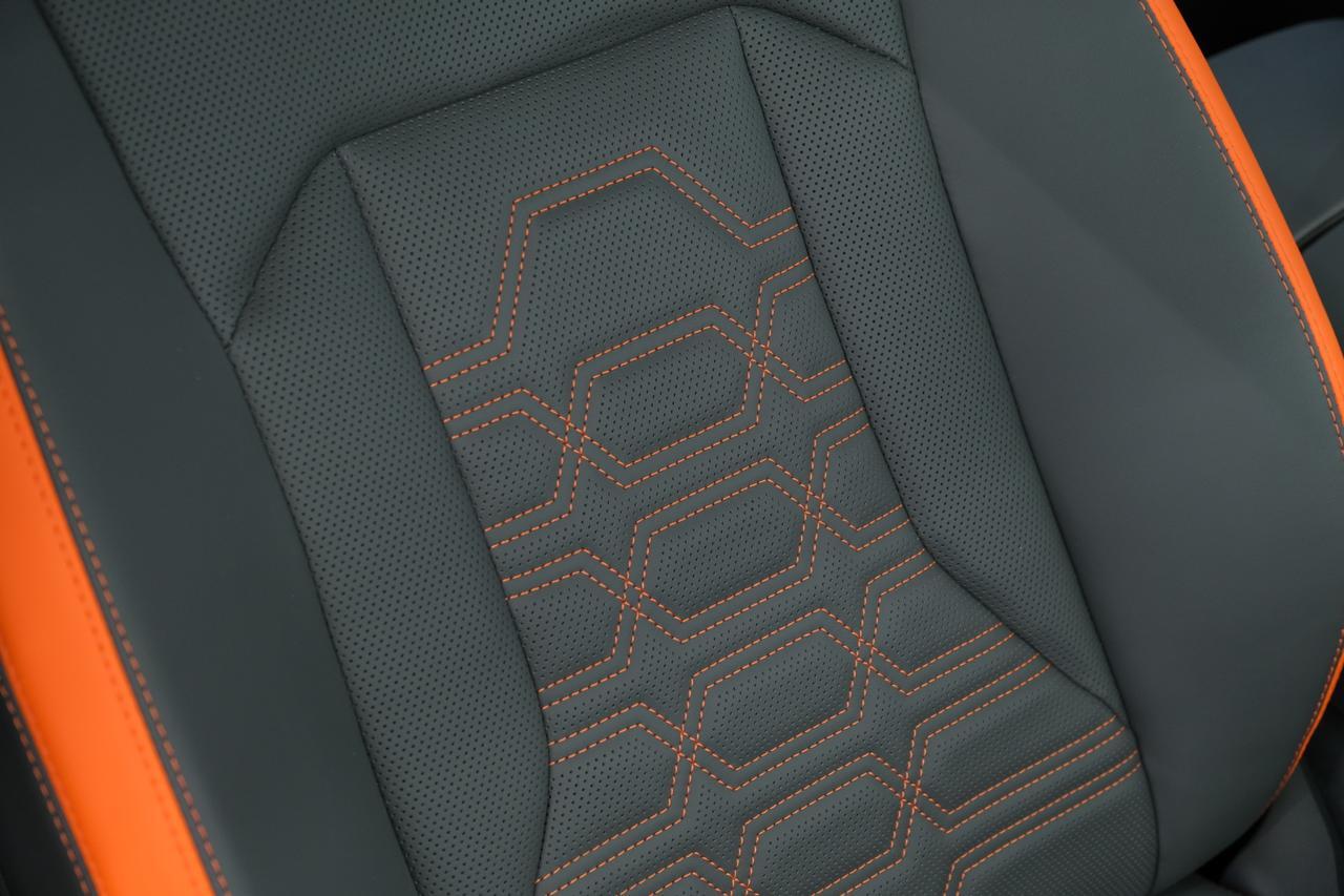 2025 Lamborghini Urus SE Miami FL