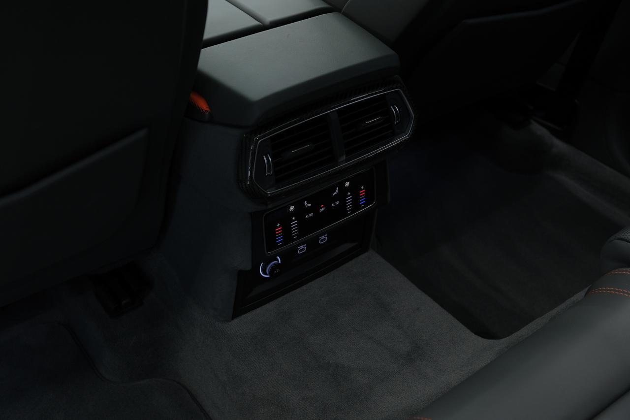 2025 Lamborghini Urus SE Miami FL
