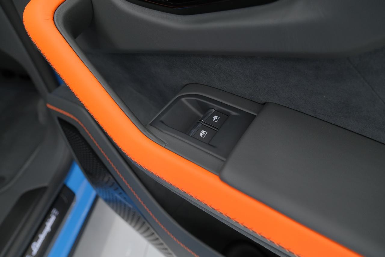 2025 Lamborghini Urus SE Miami FL