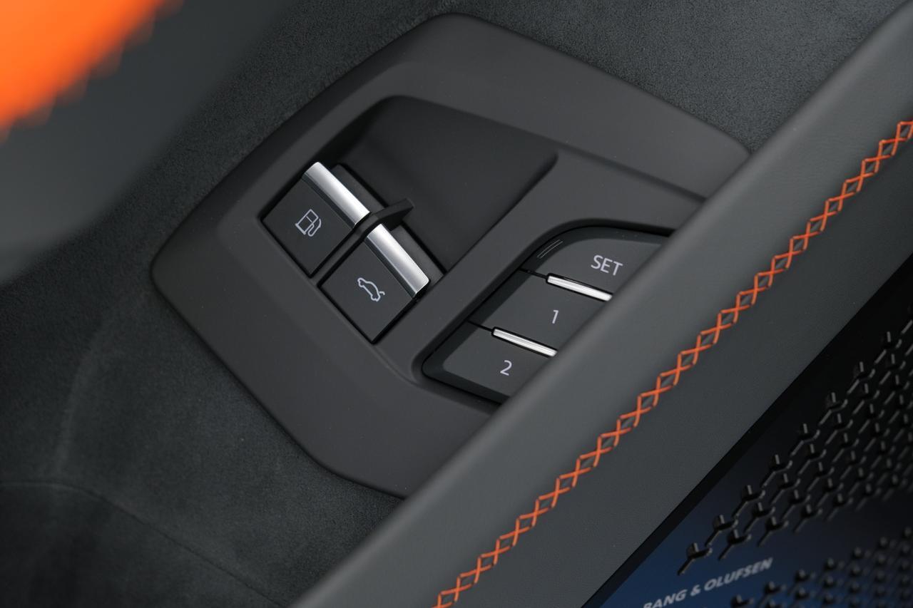 2025 Lamborghini Urus SE Miami FL