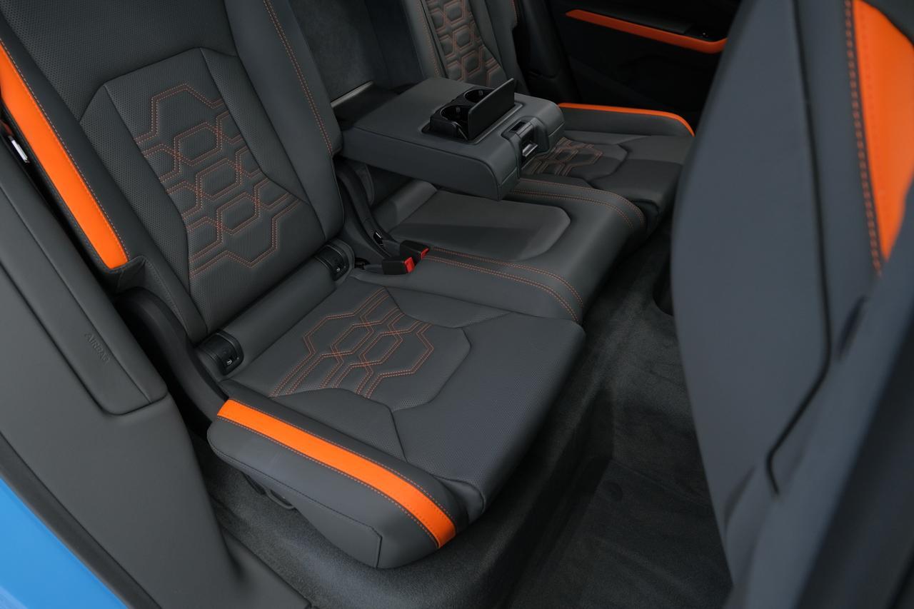 2025 Lamborghini Urus SE Miami FL