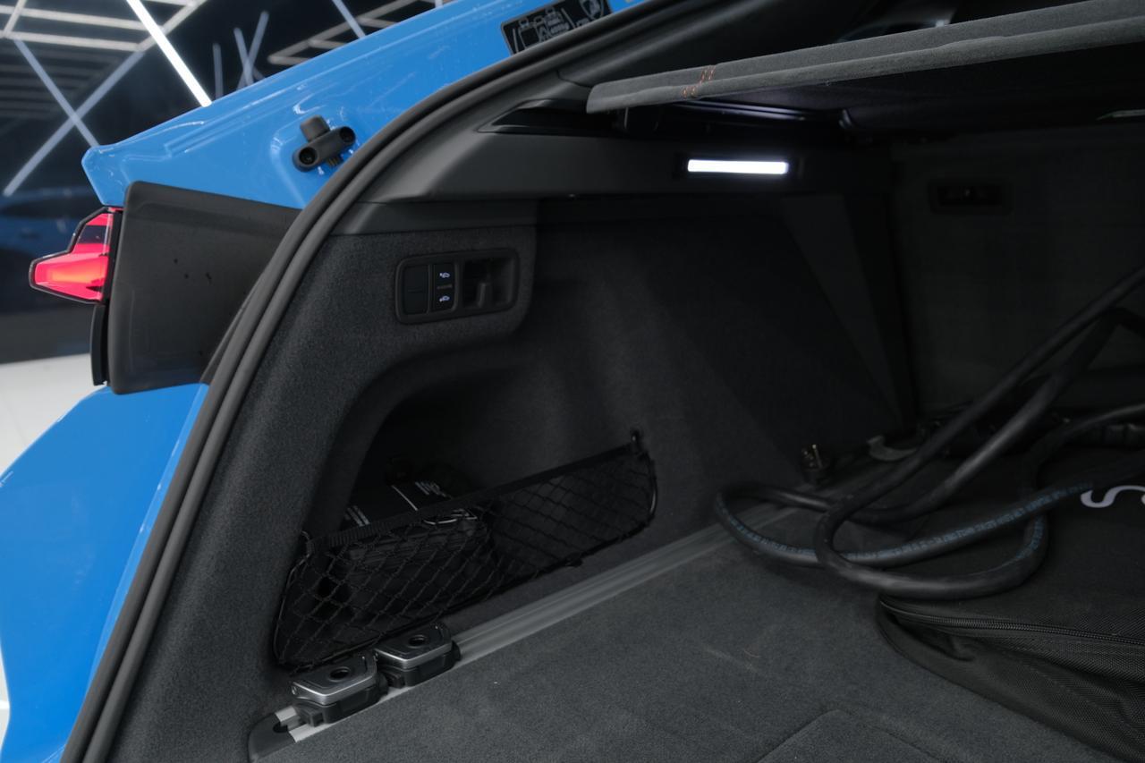 2025 Lamborghini Urus SE Miami FL
