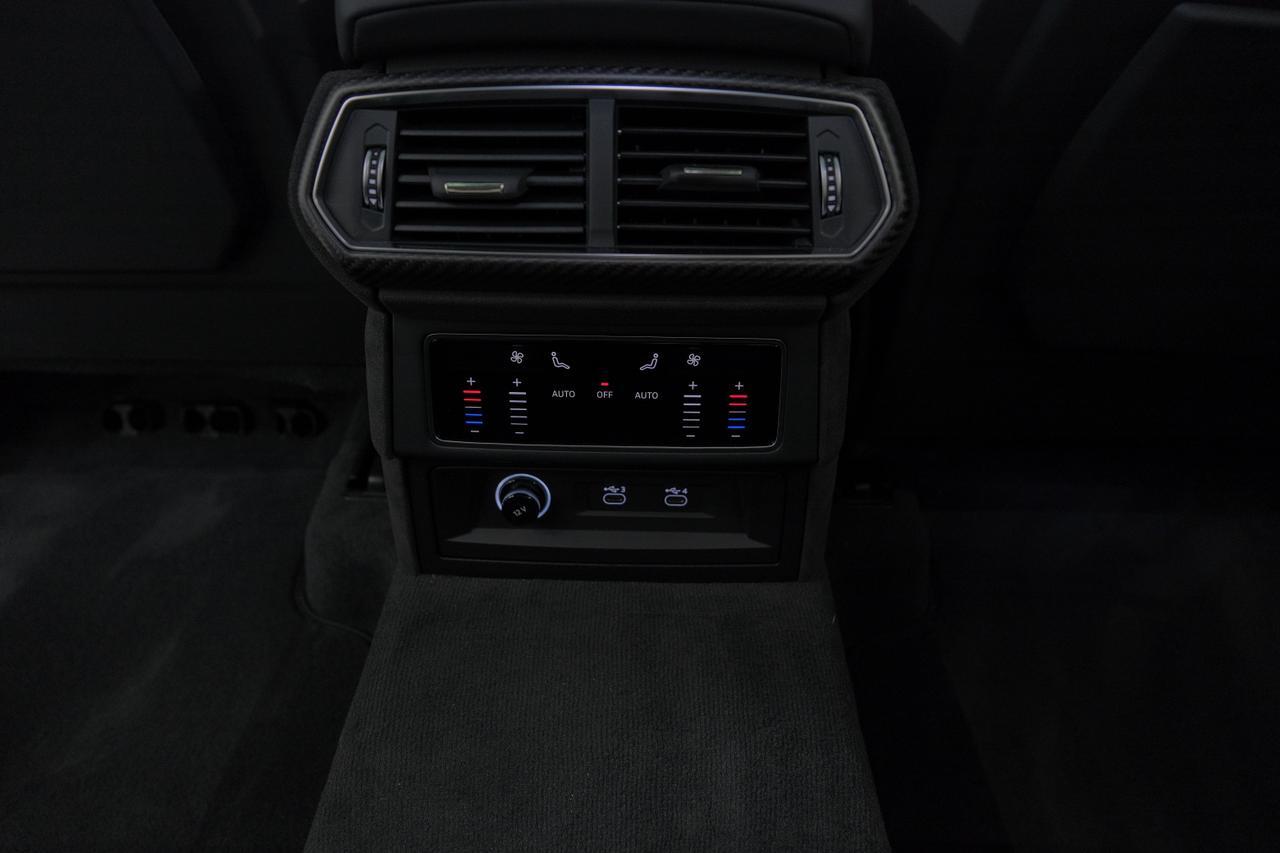 2025 Lamborghini Urus SE Miami FL