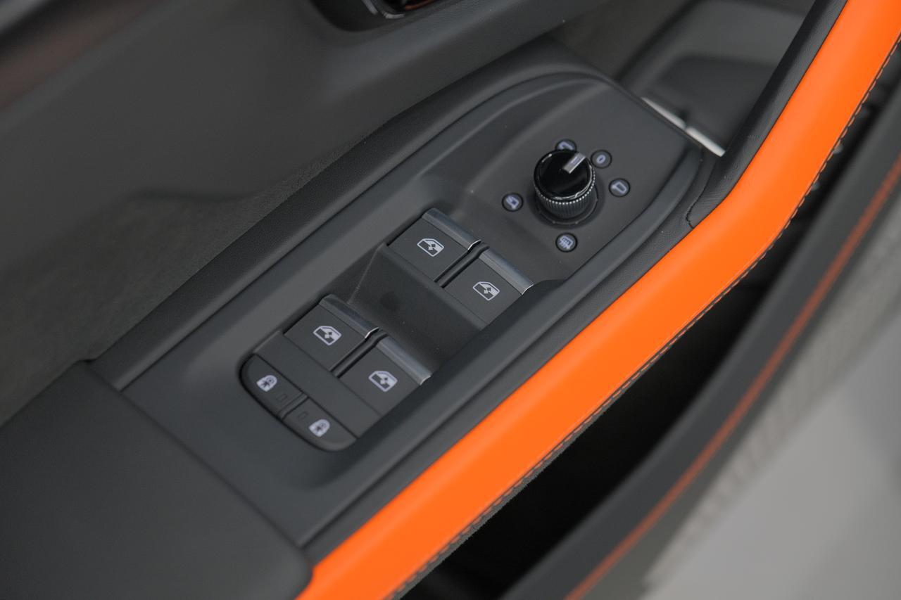 2025 Lamborghini Urus SE Miami FL