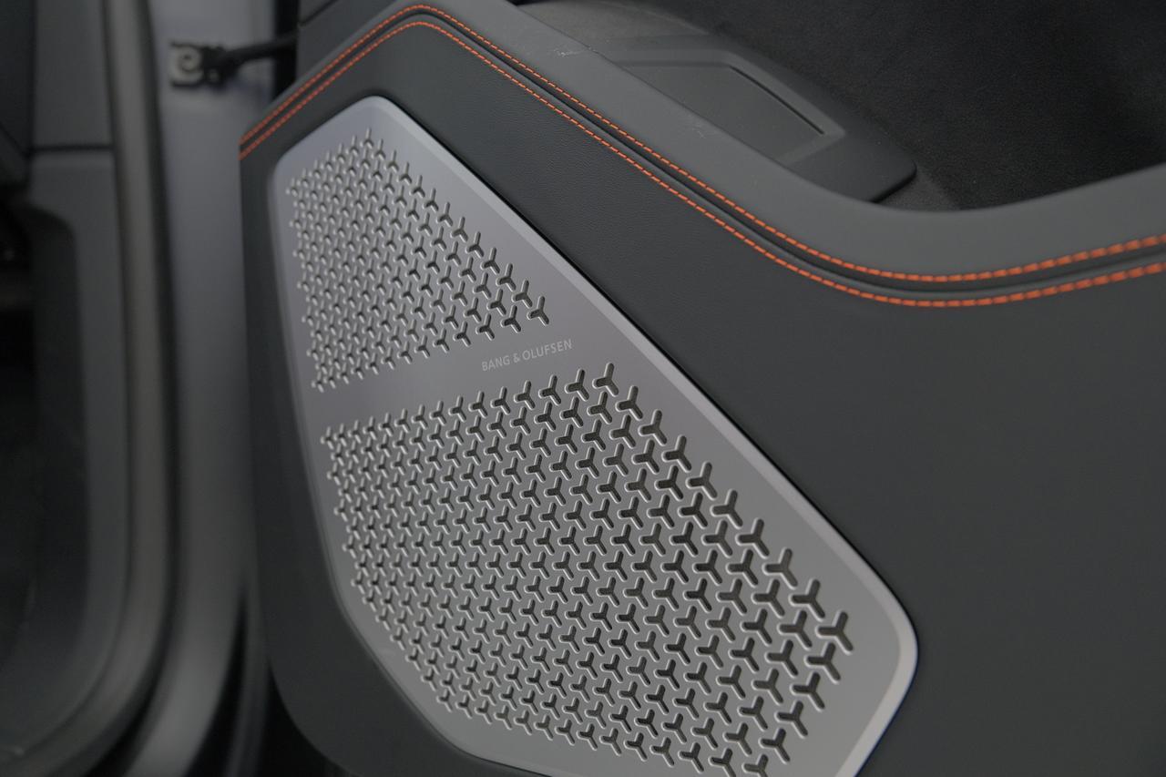 2025 Lamborghini Urus SE Miami FL