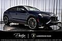 2025 Lamborghini Urus SE