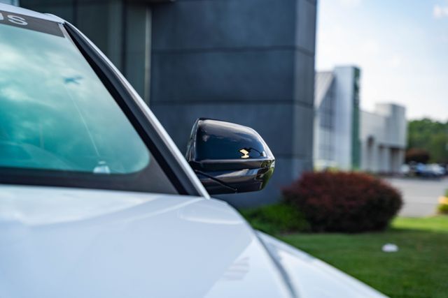 2025 Lamborghini Urus SE Paramus NJ