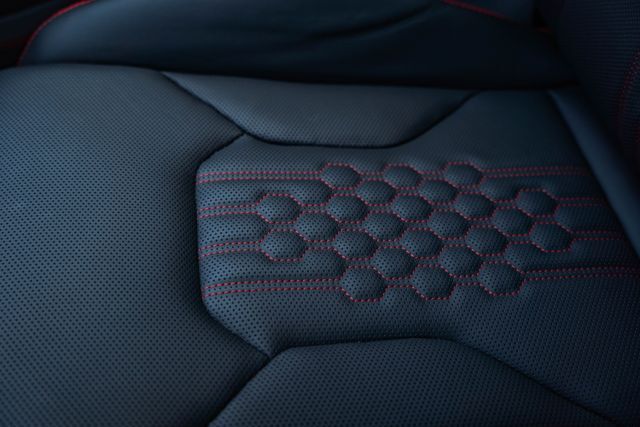 2025 Lamborghini Urus SE Paramus NJ