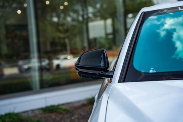 2025 Lamborghini Urus SE Paramus NJ