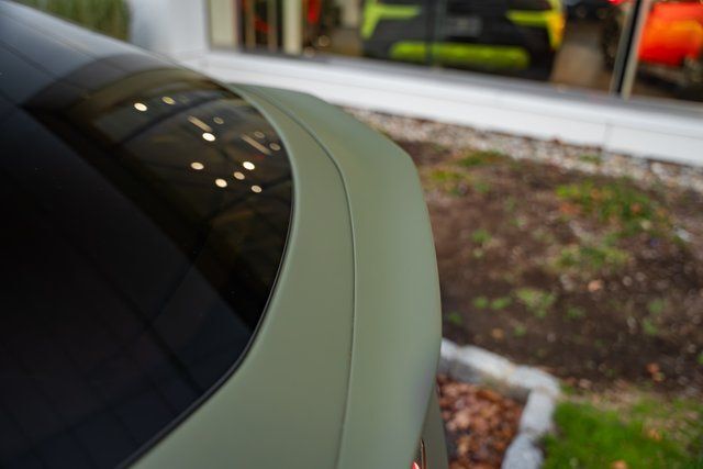 2025 Lamborghini Urus SE Paramus NJ