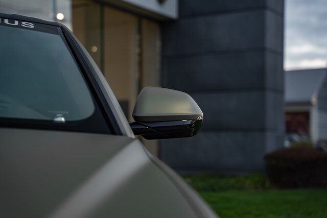 2025 Lamborghini Urus SE Paramus NJ