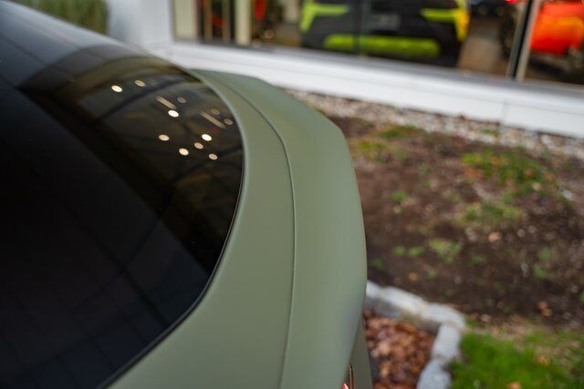 2025 Lamborghini Urus SE Paramus NJ