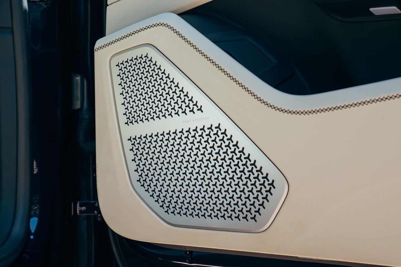 2025 Lamborghini Urus SE SE Lawrence KS