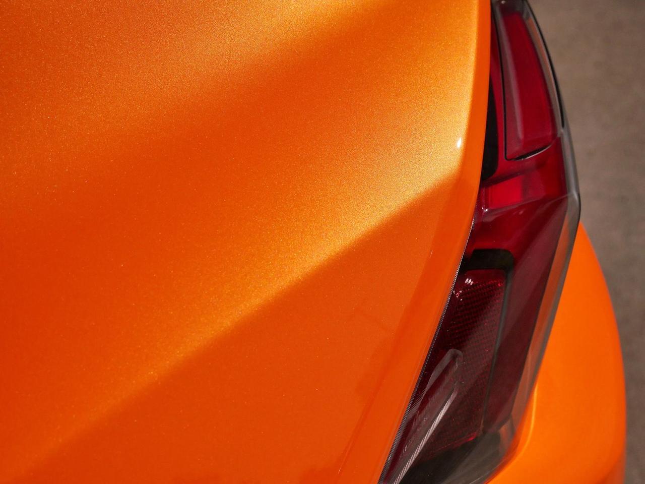 2025 Lamborghini Urus SE SE Lawrence KS