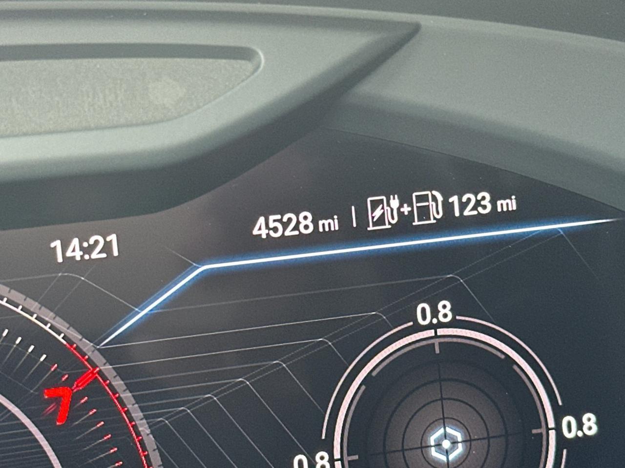 2025 Lamborghini Urus SE West Palm Beach FL
