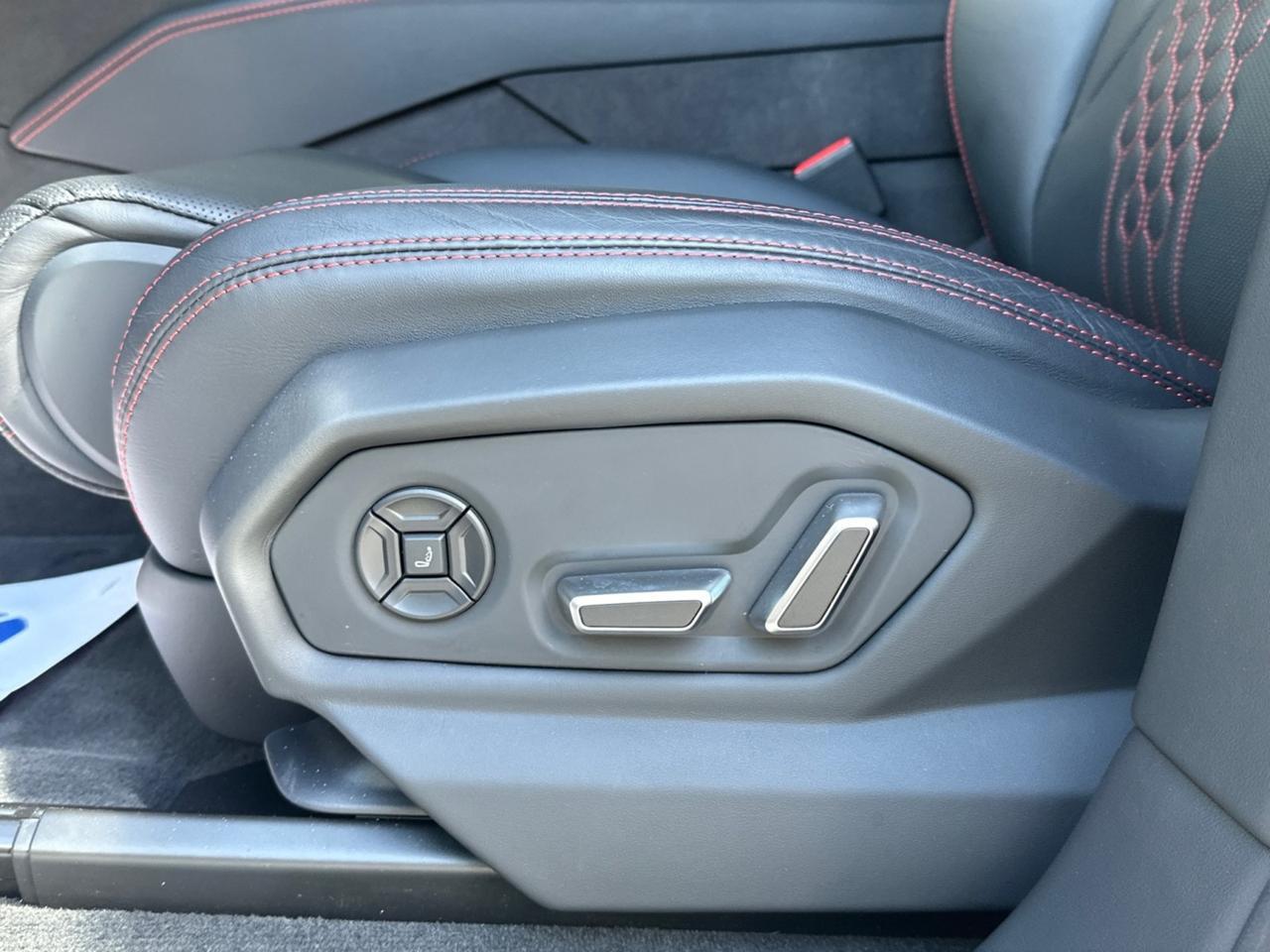 2025 Lamborghini Urus SE West Palm Beach FL