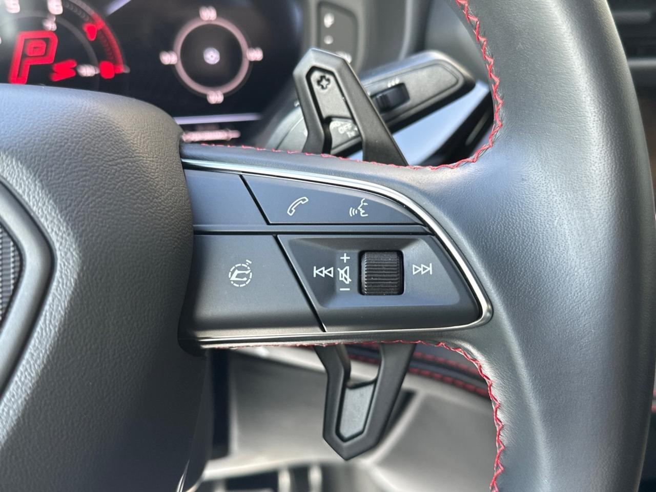 2025 Lamborghini Urus SE West Palm Beach FL