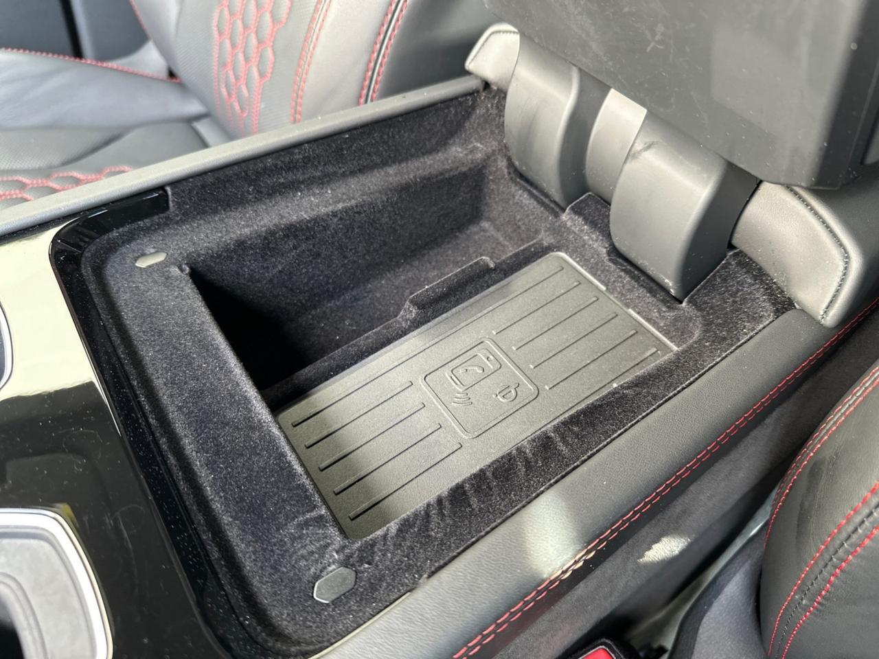 2025 Lamborghini Urus SE West Palm Beach FL