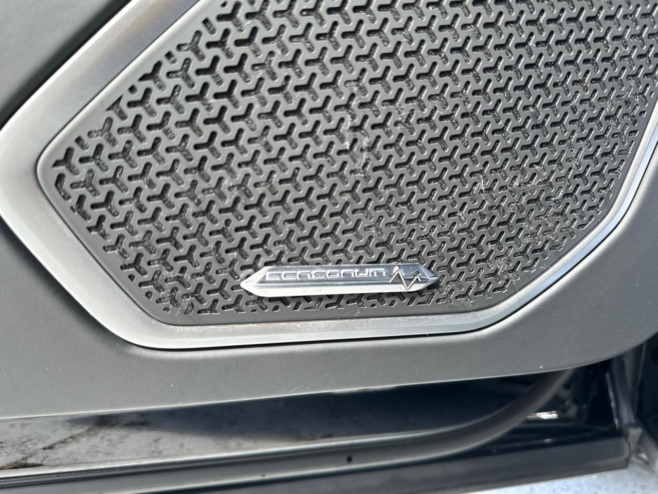 2025 Lamborghini Urus SE West Palm Beach FL
