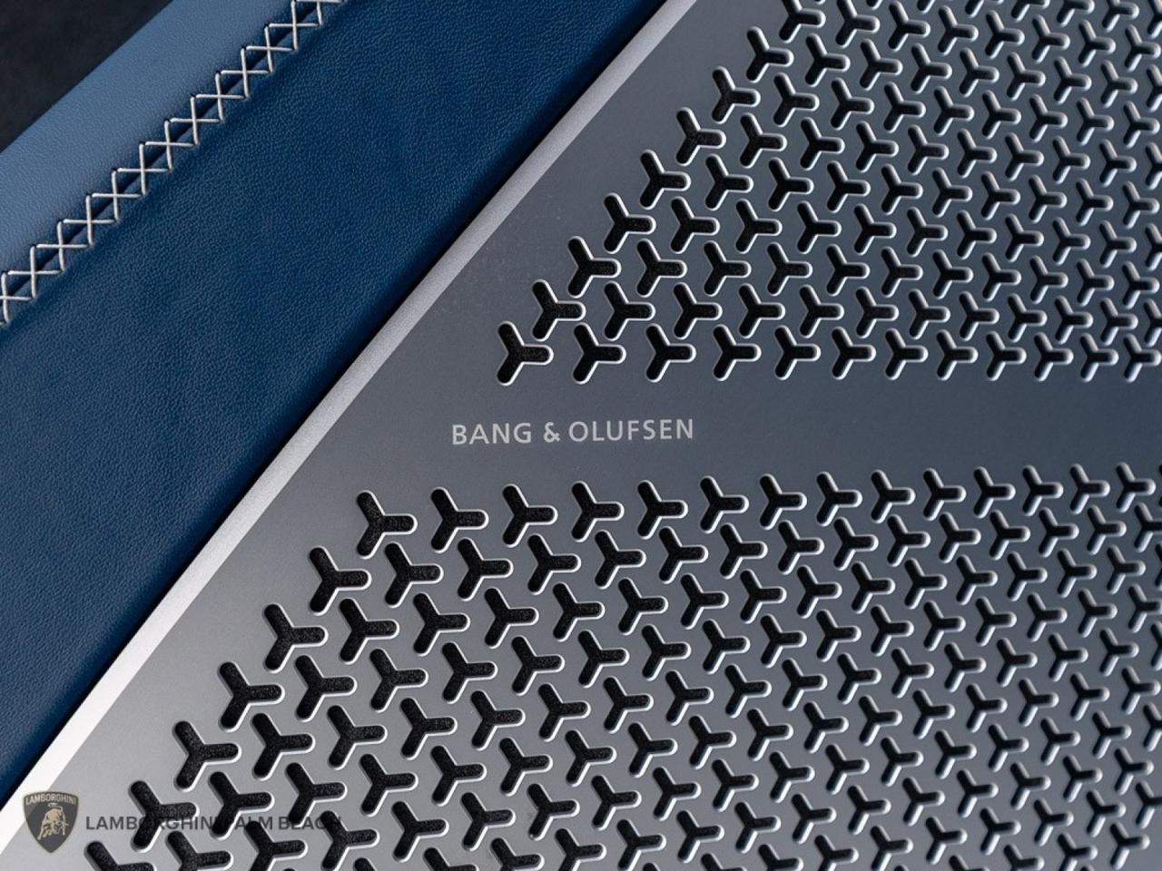 2025 Lamborghini Urus SE West Palm Beach FL