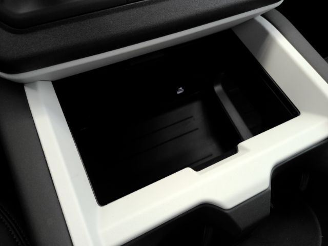 2025 Land Rover Defender 110 P300 Plano TX
