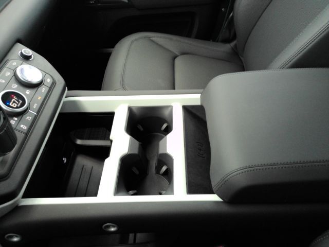 2025 Land Rover Defender 110 P300 Plano TX