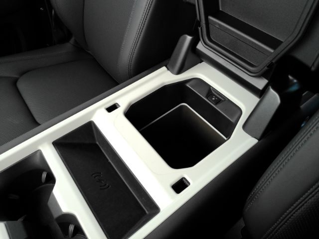 2025 Land Rover Defender 110 P300 Plano TX