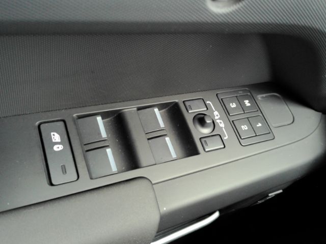 2025 Land Rover Defender 110 P300 Plano TX