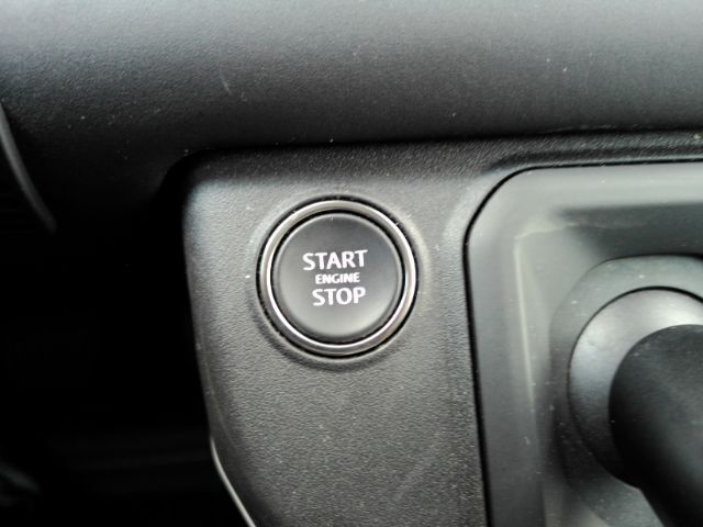 2025 Land Rover Defender 110 P300 Plano TX