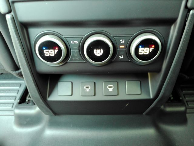 2025 Land Rover Defender 110 P300 Plano TX