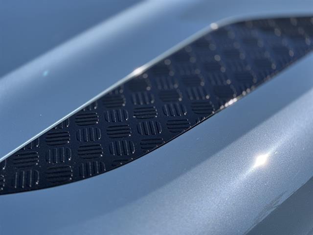 2025 Land Rover Defender 110 P300 S Tucson AZ