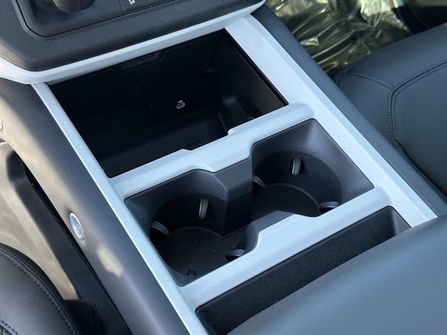 2025 Land Rover Defender 110 P300 S Tucson AZ