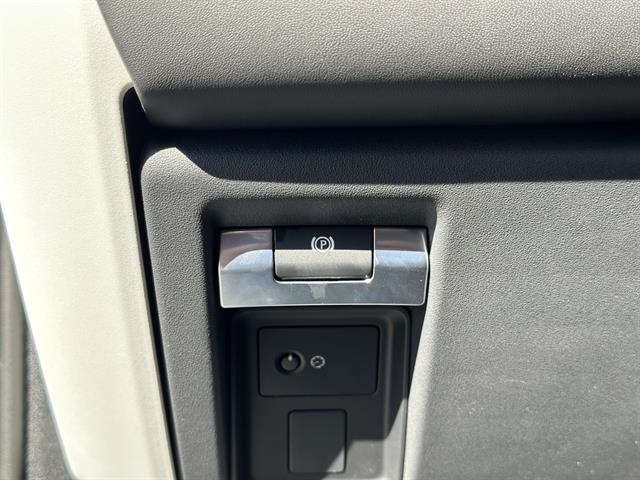 2025 Land Rover Defender 110 P300 S Tucson AZ