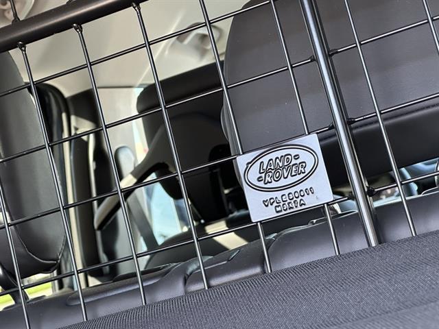 2025 Land Rover Defender 110 P300 S Tucson AZ