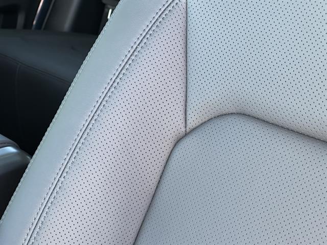 2025 Land Rover Defender 110 P300 S Tucson AZ