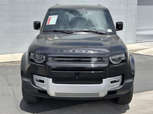 2025 Land Rover Defender 110 P300 S Tucson AZ