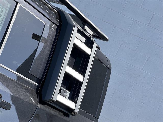 2025 Land Rover Defender 110 P400 X-Dynamic SE Tucson AZ