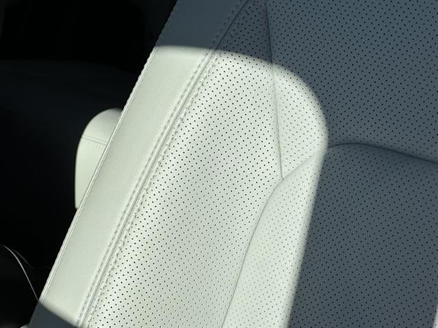 2025 Land Rover Defender 110 P400 X-Dynamic SE Tucson AZ