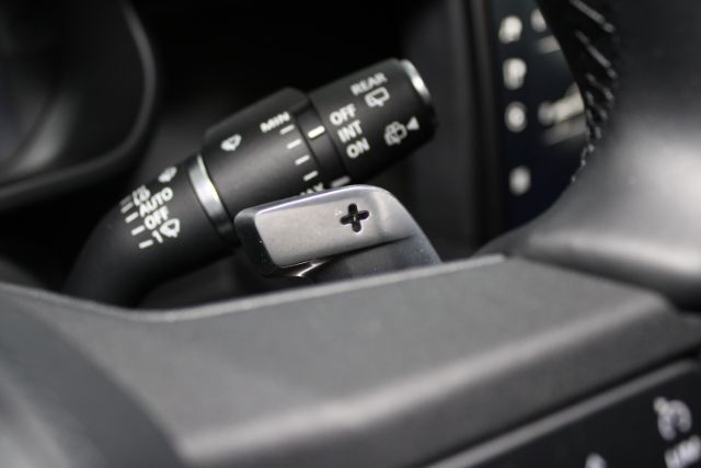 2025 Land Rover Defender 110 P525 V8 Chantilly VA