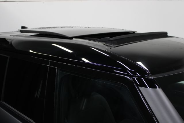 2025 Land Rover Defender 110 P525 V8 Chantilly VA