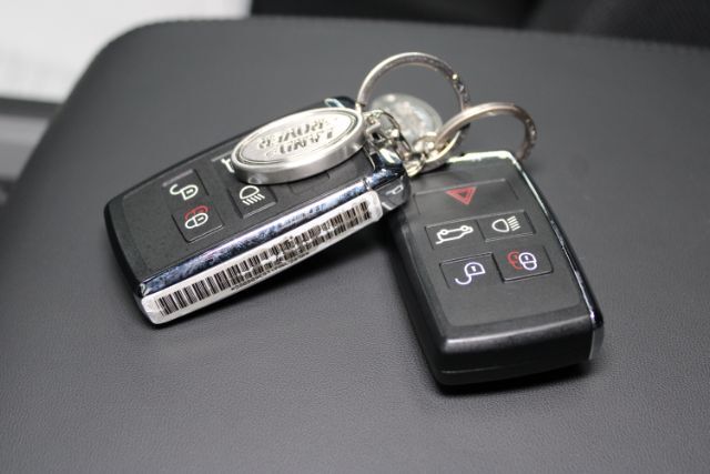 2025 Land Rover Defender 110 P525 V8 Chantilly VA