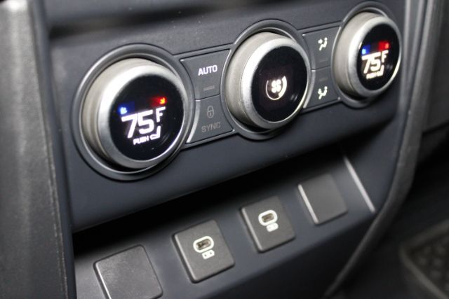 2025 Land Rover Defender 110 P525 V8 Chantilly VA