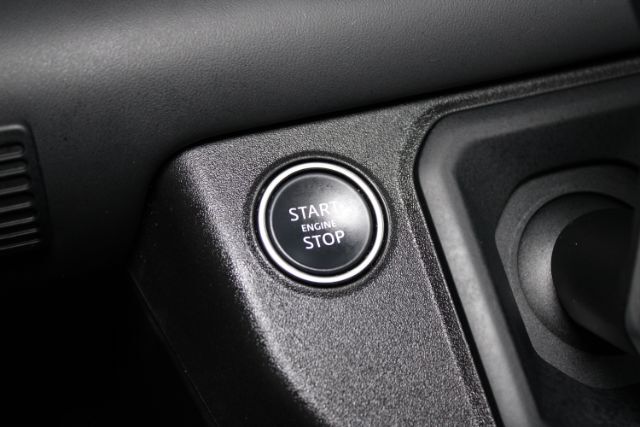 2025 Land Rover Defender 110 P525 V8 Chantilly VA