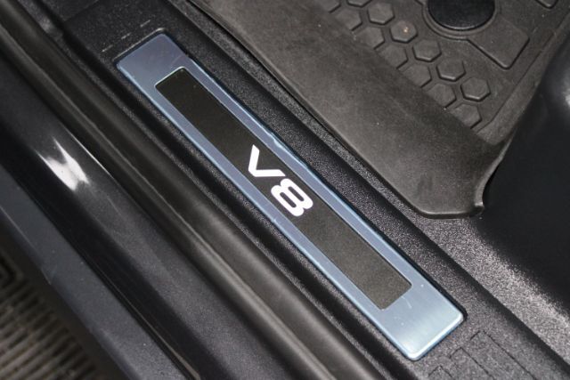 2025 Land Rover Defender 110 P525 V8 Chantilly VA