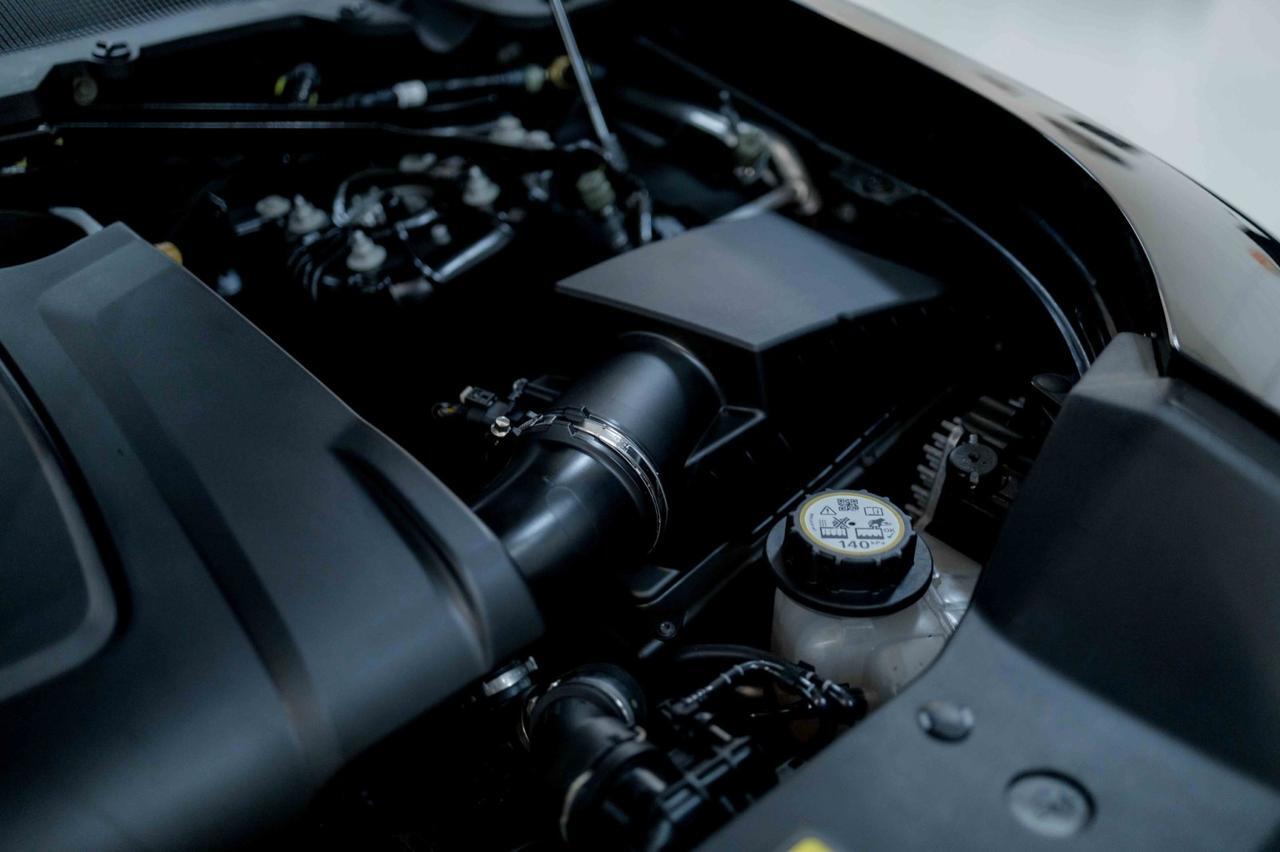 2025 Land Rover Defender 110 S Marietta GA