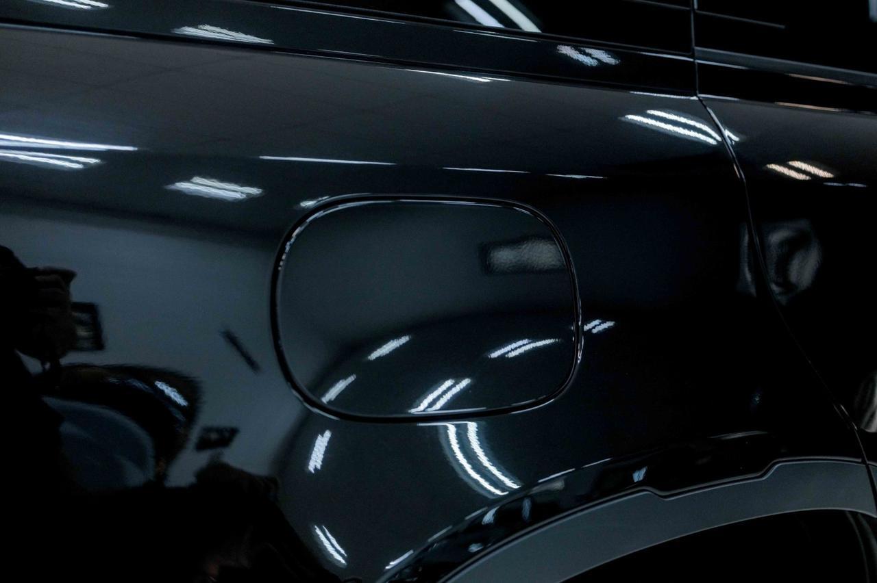 2025 Land Rover Defender 110 S Marietta GA