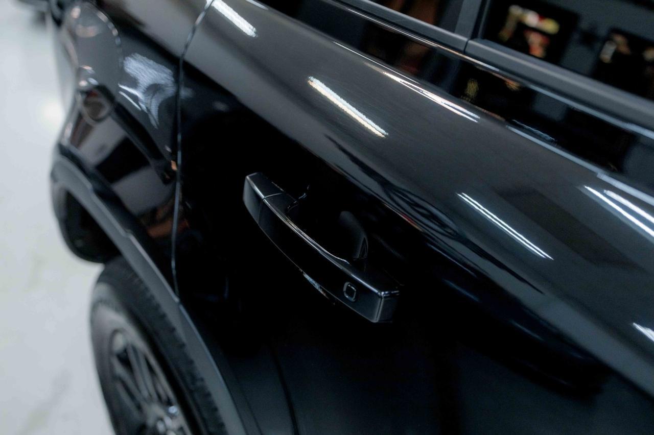 2025 Land Rover Defender 110 S Marietta GA