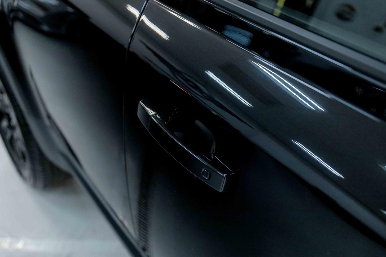 2025 Land Rover Defender 110 S Marietta GA